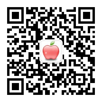 彩神首页
